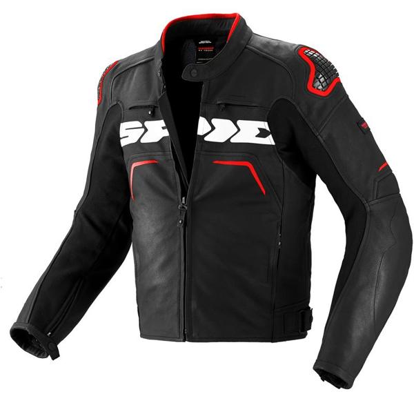 SPIDI-blouson-evorider-image-5479545-cover-0