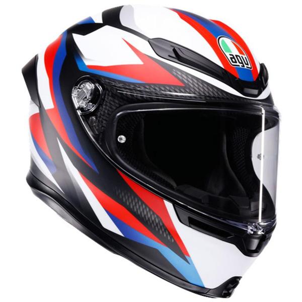 AGV-casque-k6-s-e2206-mplk-timewarp-matt-image-138151550-cover-0
