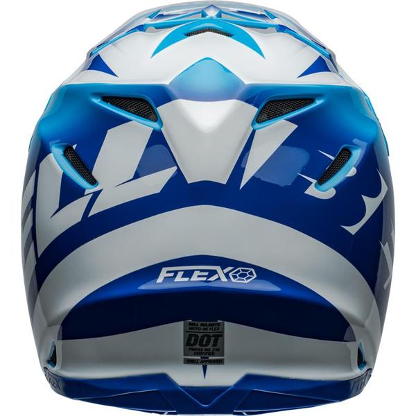 BELL-casque-cross-moto-9s-flex-rail-image-84999699-cover-2