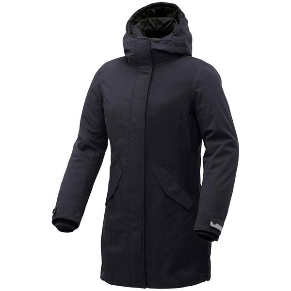 TUCANOURBANO-parka-moto-stella-image-95348914-cover-0