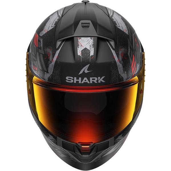 SHARK-casque-ridill-2-molokai-mat-image-86073452-cover-1