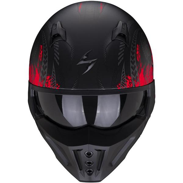SCORPION-casque-covert-x-tattoo-image-46342608-cover-1
