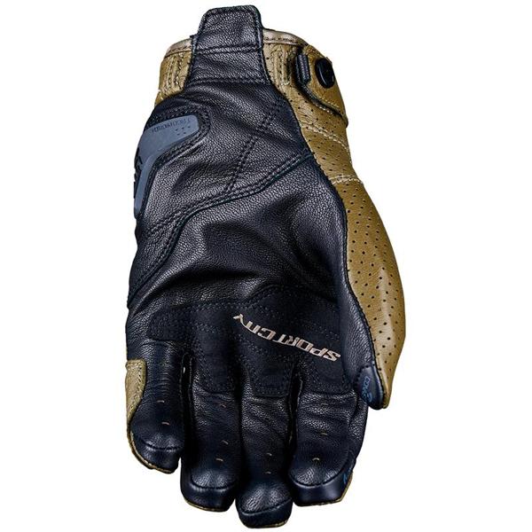 FIVE-gants-sportcity-evo-image-63206750-cover-1