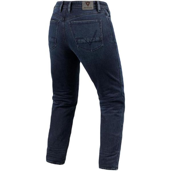 REVIT-jeans-violet-lady-boyfriend-l30-image-97338093-cover-1