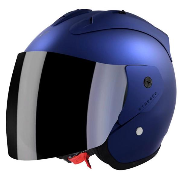 STORMER-casque-sun-evo-20-image-82106893-cover-0
