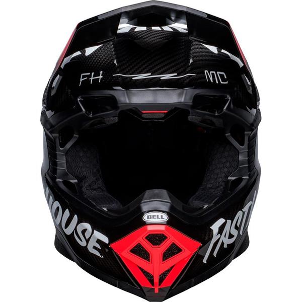 BELL-casque-cross-moto-10-spherical-fasthouse-privateer-image-66193196-cover-1