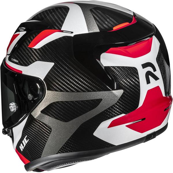 HJC RPHA-casque-rpha-12-carbon-xentra-mc1-image-136621286-cover-2