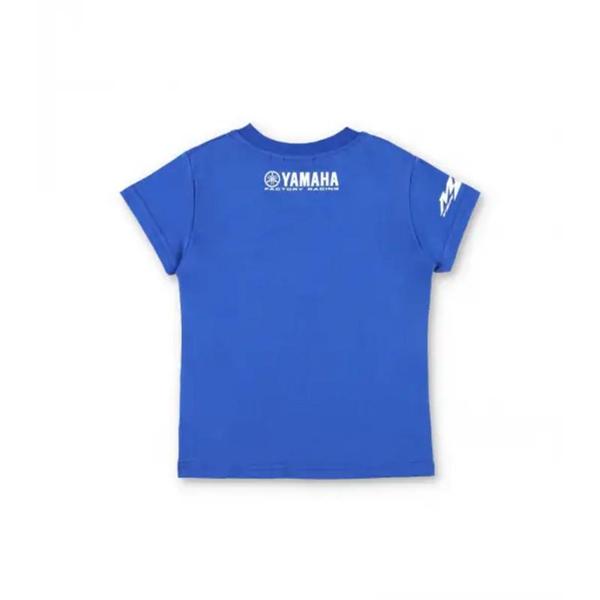 QUARTARARO-tee-shirt-big-20-yamaha-image-100154281-cover-1