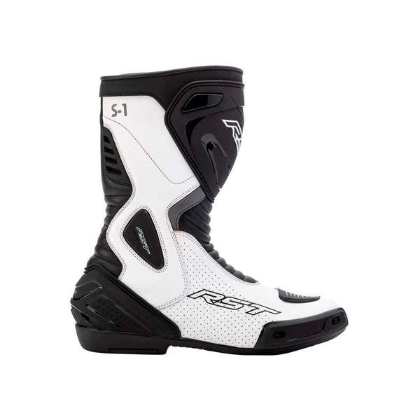 RST-bottes-s1-image-73805615-cover-0