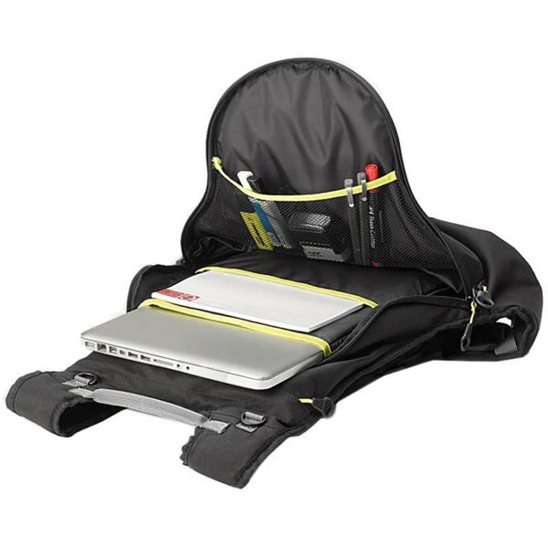 GIVI-sac-a-dos-ea104b-sac-22l-image-88350371-cover-1