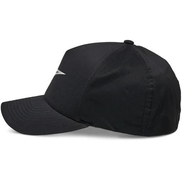 ALPINESTARS-casquette-ageless-reflex-wp-image-136083200-cover-1