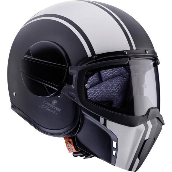CABERG-casque-ghost-legend-image-20440662-cover-0