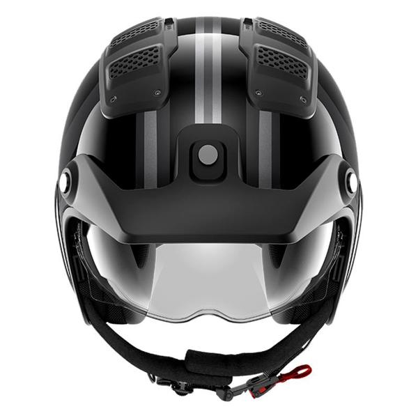 SHARK-casque-x-drak-2-thrust-r-image-17831633-cover-1
