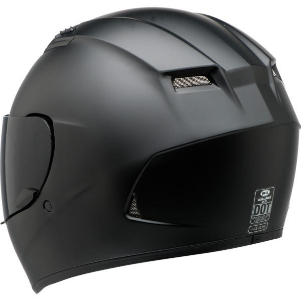 BELL-casque-qualifier-dlx-non-mips-blackout-image-30856537-cover-2