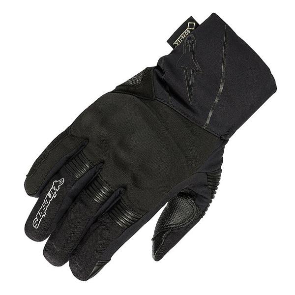 ALPINESTARS-gants-winter-surfer-gore-tex-image-6277482-cover-0