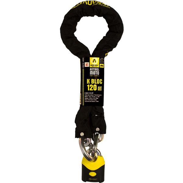 AUVRAY-chaine-k-block120-image-39837024-cover-1