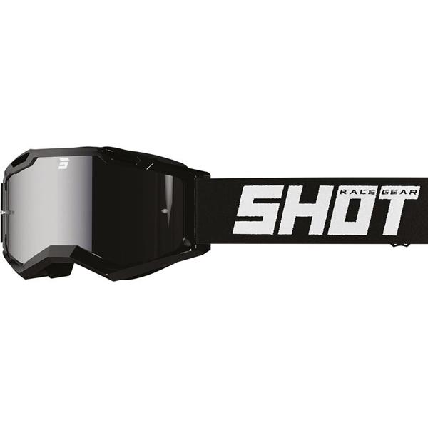SHOT-masque-cross-rocket-enfant-20-image-84100790-cover-0