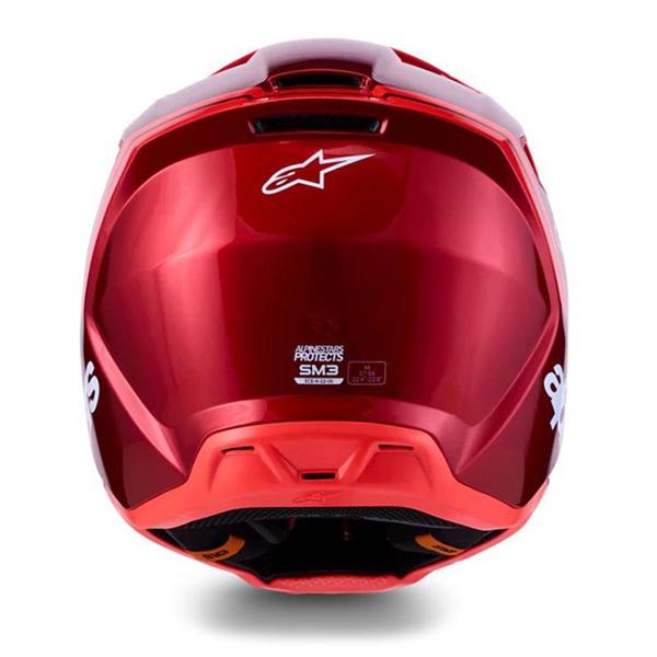 ALPINESTARS-casque-cross-s-m3-radium-image-154464761-cover-2