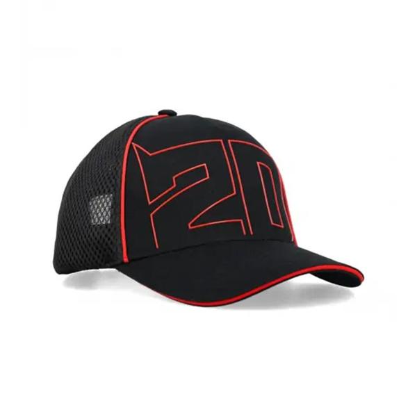 QUARTARARO-casquette-midvisor-graphic-20-outline-image-100154431-cover-0