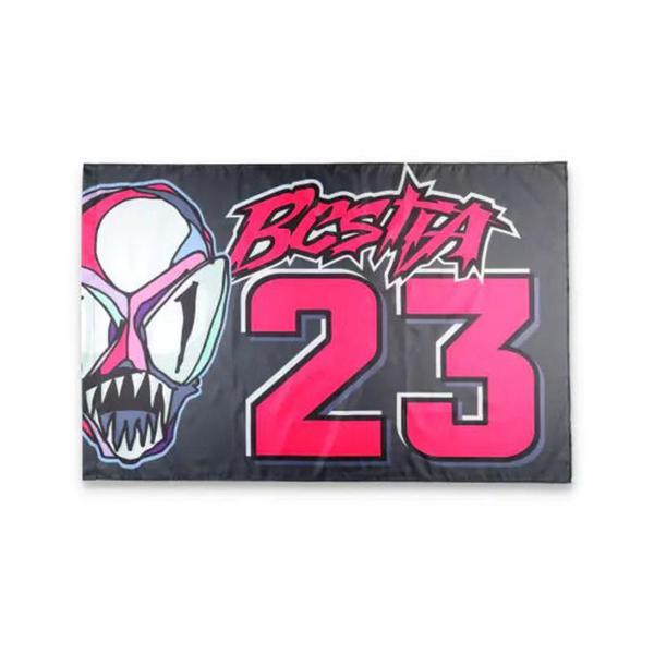 BASTIANINI-drapeau-bestia-23-logo-image-139004784-cover-0