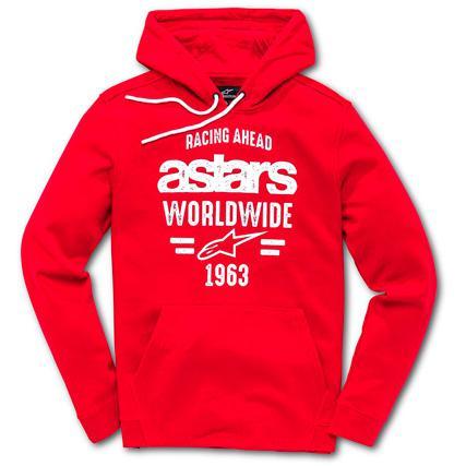 ALPINESTARS-sweat-world-fleece-image-17862698-cover-0