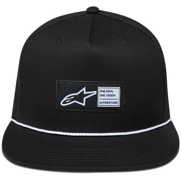 ALPINESTARS-casquette-label-snapback-image-154464671-cover-1