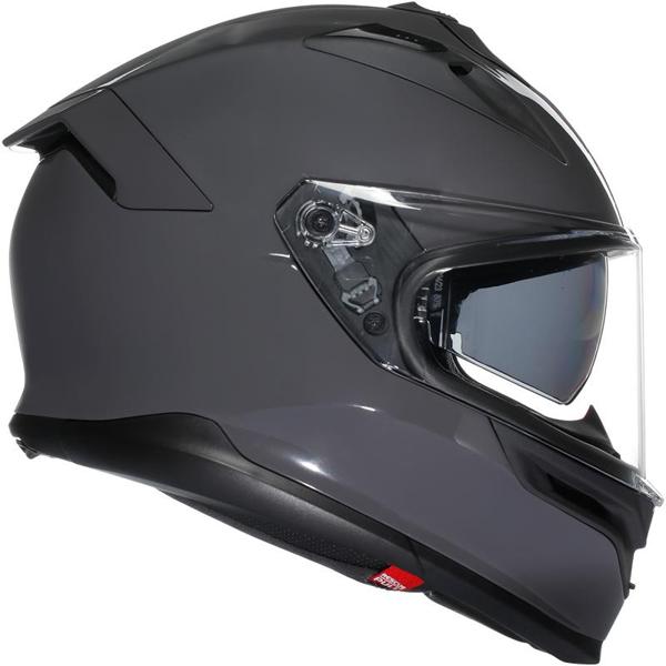 AGV-casque-k7-mplk-mono-evo-image-122695383-cover-1