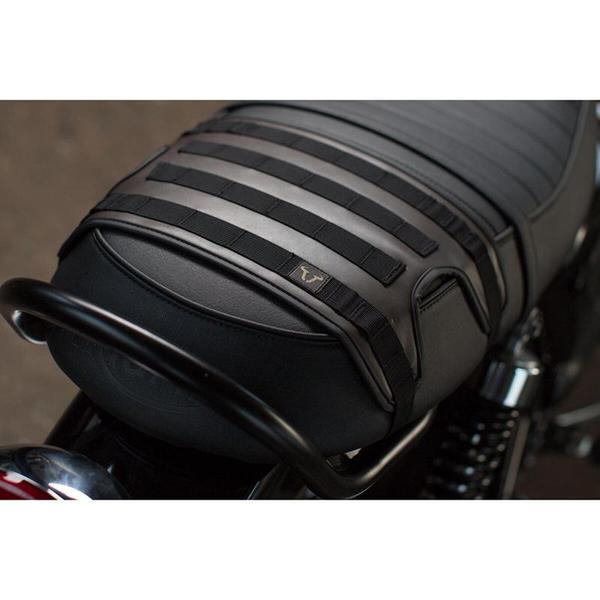 SWMOTECH-sangles-de-selle-legend-gear-sls-image-95349067-cover-1