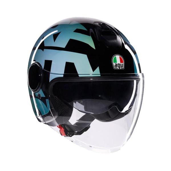 AGV-casque-eteres-lido-46-image-98795172-cover-0