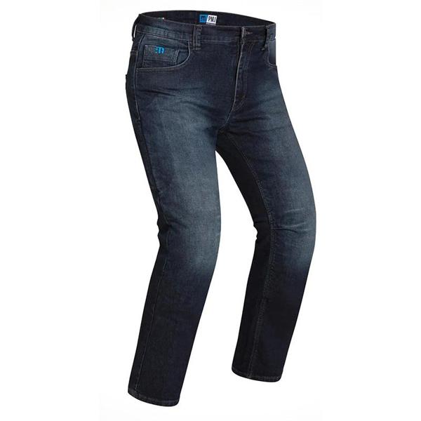 PMJ-jeans-jackson-image-110879689-cover-0