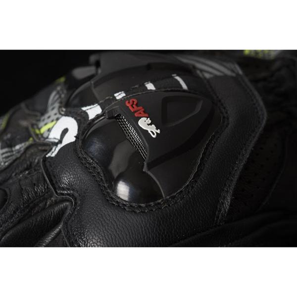 FURYGAN-gants-afs-19-masai-image-6316827-cover-2