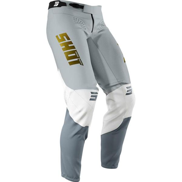 SHOT-pantalon-cross-aerolite-prime-image-42079074-cover-2