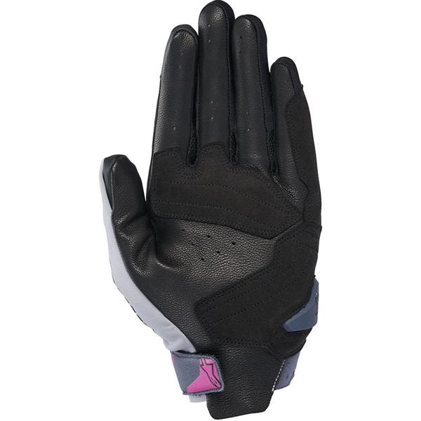 ALPINESTARS-gants-stella-sp-x-3-image-129290375-cover-1