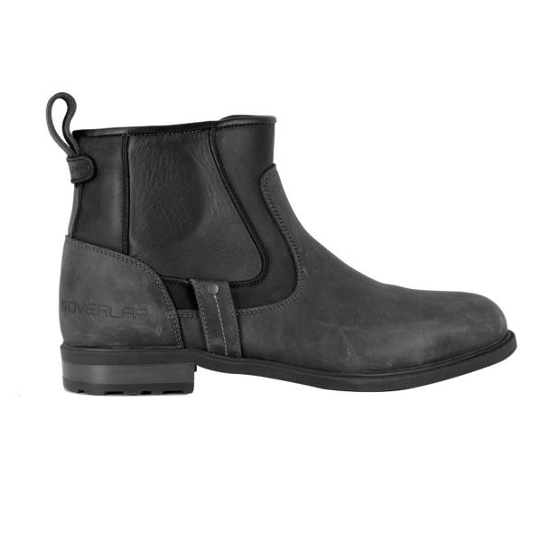 OVERLAP-bottes-andy-black-image-32684028-cover-1