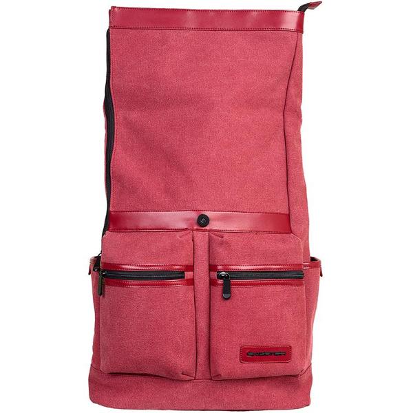 BAGSTER-sac-a-dos-district-image-73404905-cover-1