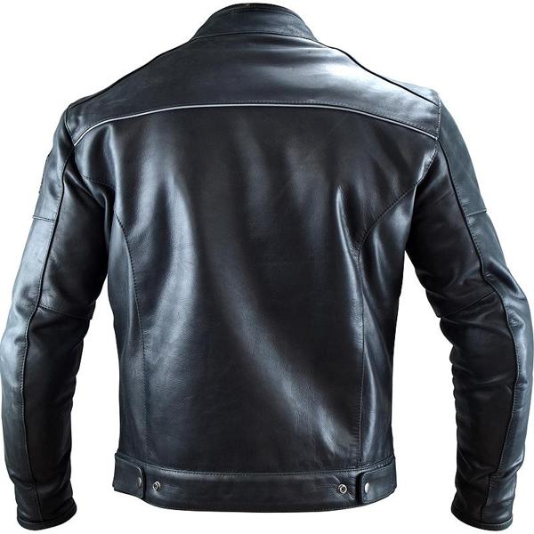 BLH-blouson-be-urban-image-5476384-cover-2