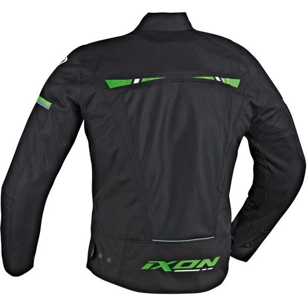 IXON-blouson-pitrace-image-5478617-cover-1