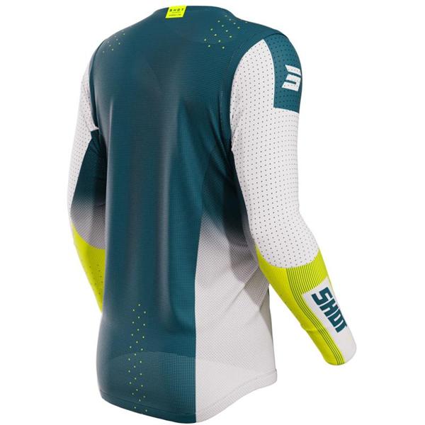 SHOT-maillot-cross-aerolite-honor-image-84100714-cover-1