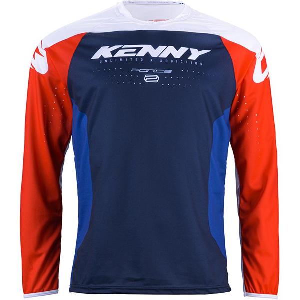 KENNY-maillot-cross-force-image-84999334-cover-0