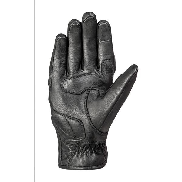 IXON-gants-ms-woods-image-20441245-cover-1