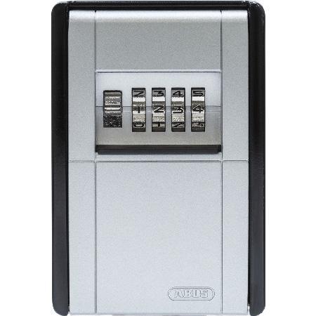 ABUS-boite-a-cle-keygarage-787-big-image-23156094-cover-0