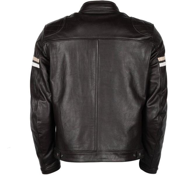 HELSTONS-blouson-chevy-image-53251231-cover-2