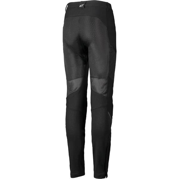ALPINESTARS-pantalon-stella-troop-air-image-129290288-cover-1