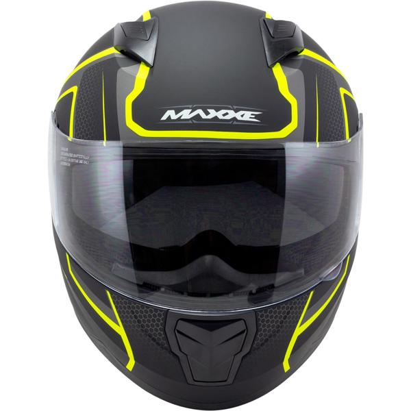 MAXXE-casque-street-image-9627114-cover-1