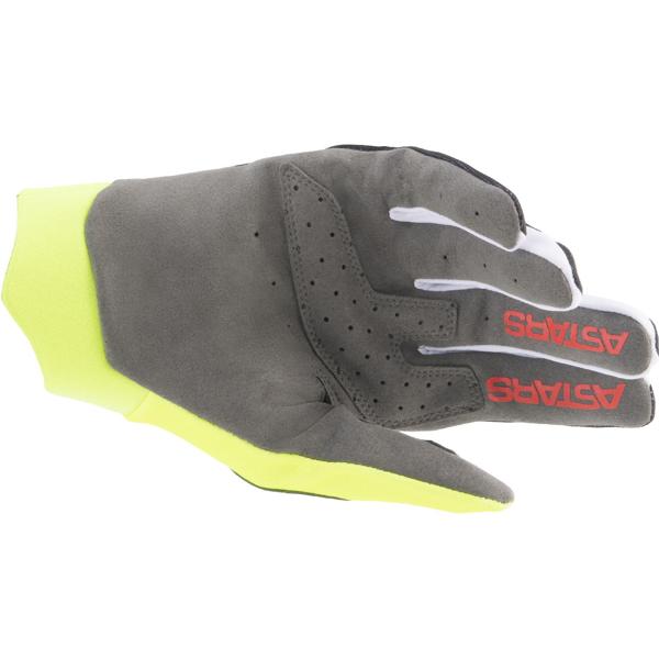 ALPINESTARS-gants-cross-dune-image-25508513-cover-1