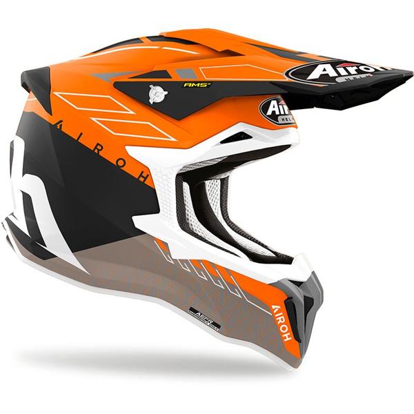 AIROH-casque-cross-strycker-skin-image-57626033-cover-1