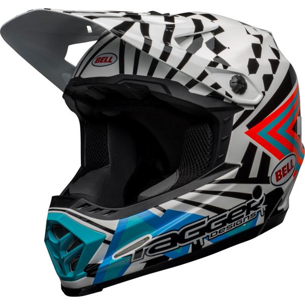 BELL-casque-cross-mx-9-mips-tagger-check-me-out-image-30857104-cover-0