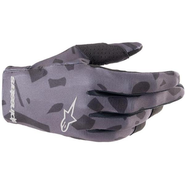 ALPINESTARS-gants-cross-radar-image-86874233-cover-0