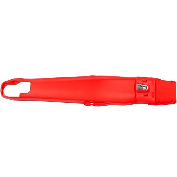 ACERBIS-protections-de-bras-oscillant-teketmagnet-beta-19-image-69544790-cover-0