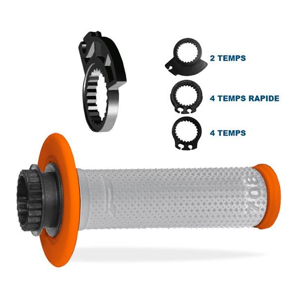 PROGRIP-poignees-tt-708-lock-on-image-22427547-cover-1
